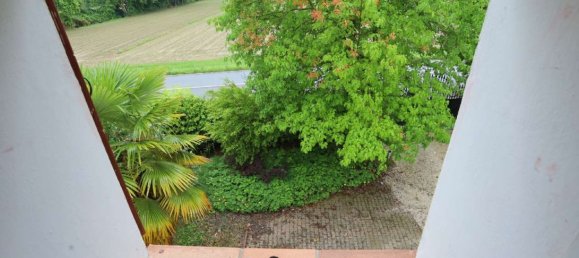 13 rooms Villa in Quarto d'Altino, Italy No. 120964 35