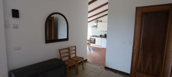 13 rooms Villa in Quarto d'Altino, Italy No. 120964 21