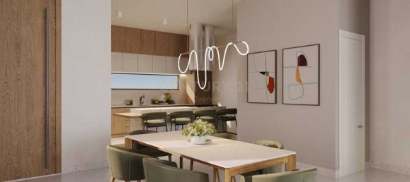 3 bedrooms Villa in Tala, Cyprus No. 21452 3