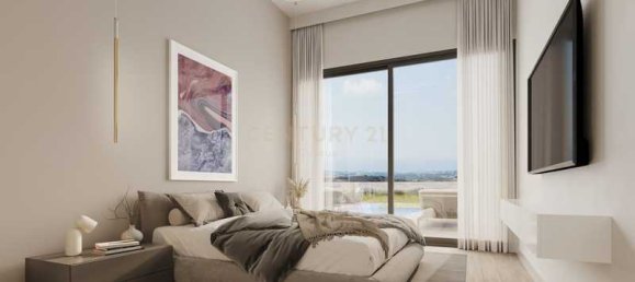 3 bedrooms Villa in Tala, Cyprus No. 21452 7