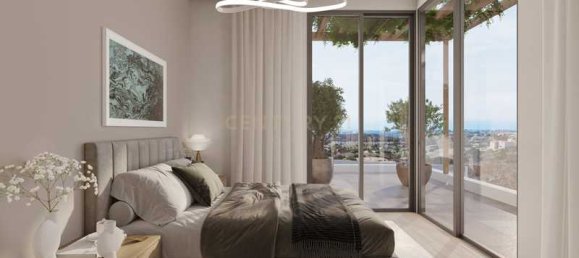 3 bedrooms Villa in Tala, Cyprus No. 21452 8