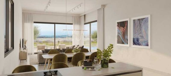 3 bedrooms Villa in Tala, Cyprus No. 21452 5