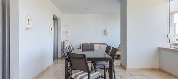 3 bedrooms Apartment in Marbella, Spain No. 189631 5