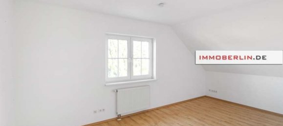 4 rooms Townhouse in Markisch-Oderland, Germany No. 277496 4