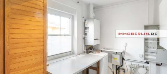 4 rooms Townhouse in Markisch-Oderland, Germany No. 277496 8