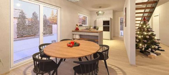 5غرفة فيلا في Leverkusen, Germany رقم 36333 5