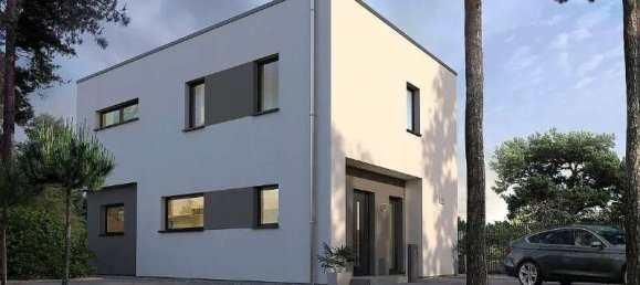 5غرفة فيلا في Leverkusen, Germany رقم 36333 2