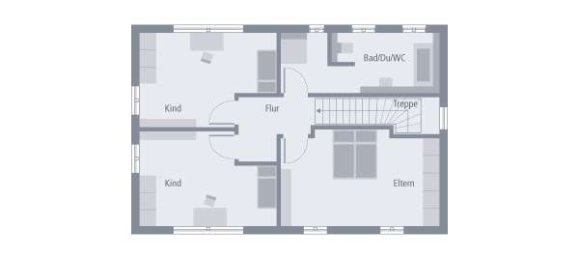5غرفة فيلا في Leverkusen, Germany رقم 36333 3