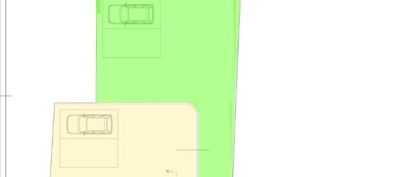 Дом с 9 комнатами в Равенна, Италия № 147853 5