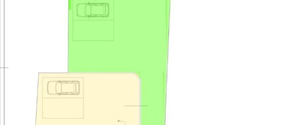 Дом с 9 комнатами в Равенна, Италия № 147853 12