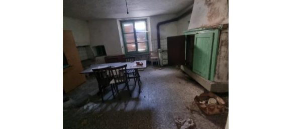 5 rooms Building in Incudine, Italy No. 351686 4