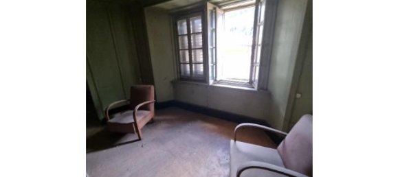 5 rooms Building in Incudine, Italy No. 351686 3