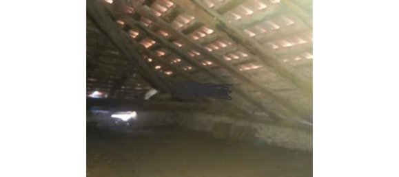 5 rooms Building in Incudine, Italy No. 351686 6