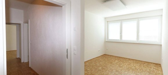 5-salle Appartement à Geidorf, Austria No. 245427 9