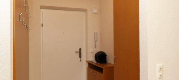 5-salle Appartement à Geidorf, Austria No. 245427 2