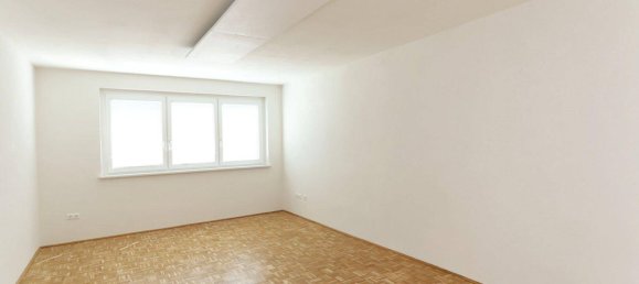 5-salle Appartement à Geidorf, Austria No. 245427 7