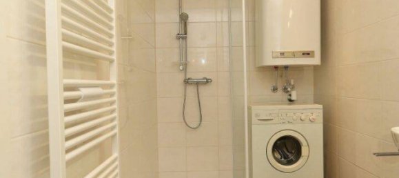 5-salle Appartement à Geidorf, Austria No. 245427 5