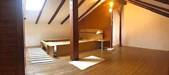 3غرفة منزل ذو طابقين في Cannero Riviera, Italy رقم 86552 14