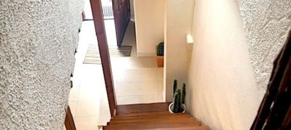 3غرفة منزل ذو طابقين في Cannero Riviera, Italy رقم 86552 16