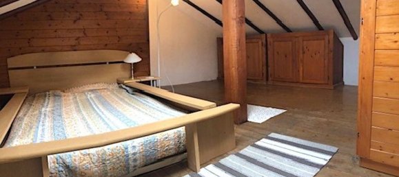 3غرفة منزل ذو طابقين في Cannero Riviera, Italy رقم 86552 15