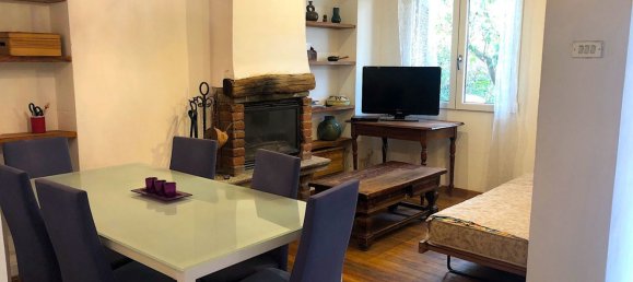 3غرفة منزل ذو طابقين في Cannero Riviera, Italy رقم 86552 22