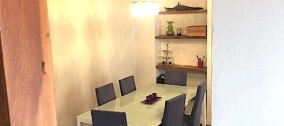 3غرفة منزل ذو طابقين في Cannero Riviera, Italy رقم 86552 10