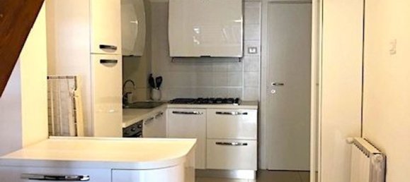 3غرفة منزل ذو طابقين في Cannero Riviera, Italy رقم 86552 20