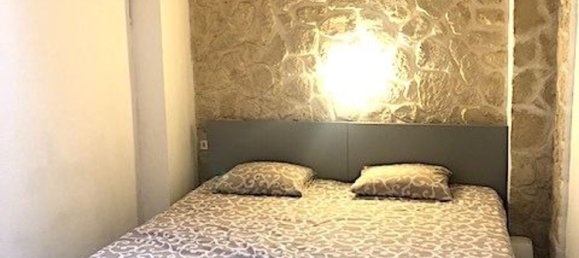 3غرفة منزل ذو طابقين في Cannero Riviera, Italy رقم 86552 11