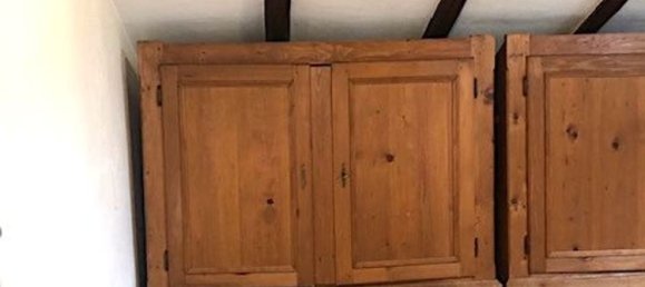 3غرفة منزل ذو طابقين في Cannero Riviera, Italy رقم 86552 12