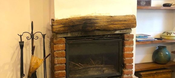 3غرفة منزل ذو طابقين في Cannero Riviera, Italy رقم 86552 18