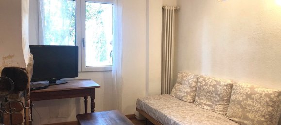 3غرفة منزل ذو طابقين في Cannero Riviera, Italy رقم 86552 19