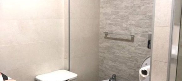 3غرفة منزل ذو طابقين في Cannero Riviera, Italy رقم 86552 6