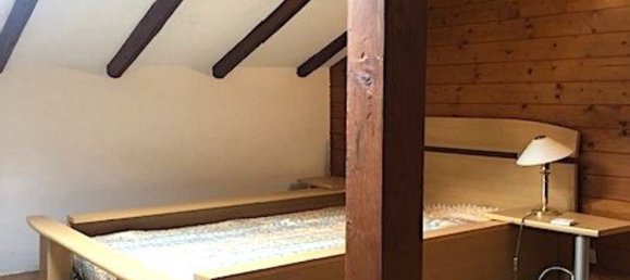 3غرفة منزل ذو طابقين في Cannero Riviera, Italy رقم 86552 13