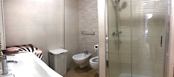 3غرفة منزل ذو طابقين في Cannero Riviera, Italy رقم 86552 5