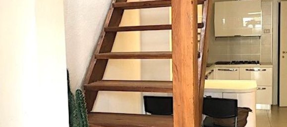 3غرفة منزل ذو طابقين في Cannero Riviera, Italy رقم 86552 9