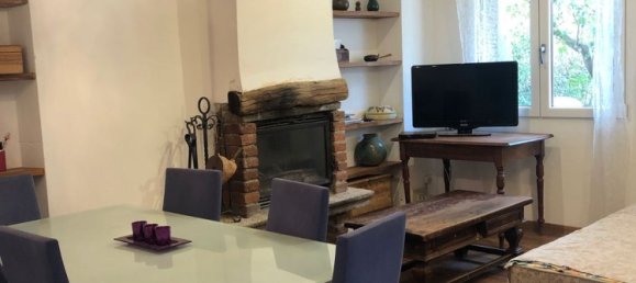 3غرفة منزل ذو طابقين في Cannero Riviera, Italy رقم 86552 17