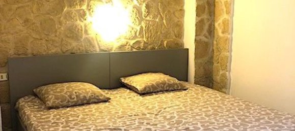 3غرفة منزل ذو طابقين في Cannero Riviera, Italy رقم 86552 8