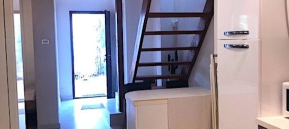 3غرفة منزل ذو طابقين في Cannero Riviera, Italy رقم 86552 7