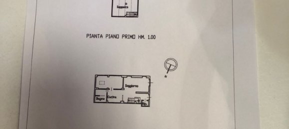 3غرفة منزل ذو طابقين في Cannero Riviera, Italy رقم 86552 21