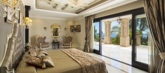 7 Schlafzimmer Villa in Marbella, Spain, Nr. 99898 40