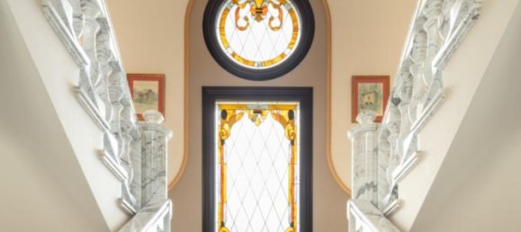 7 Schlafzimmer Villa in Marbella, Spain, Nr. 99898 19