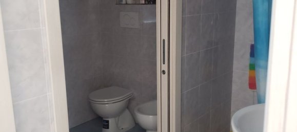 3غرفة شقة في Casalgrasso, Italy رقم 298448 6