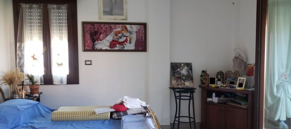 3غرفة شقة في Casalgrasso, Italy رقم 298448 4