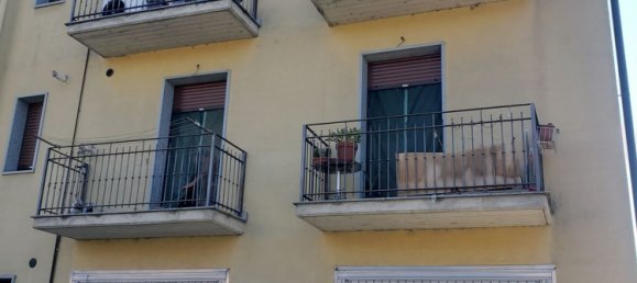 3غرفة شقة في Casalgrasso, Italy رقم 298448 2