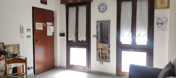 3غرفة شقة في Casalgrasso, Italy رقم 298448 3