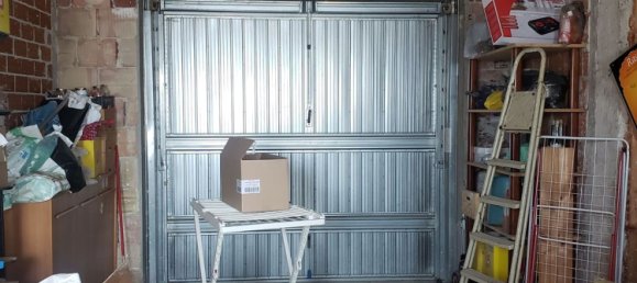 3غرفة شقة في Casalgrasso, Italy رقم 298448 7