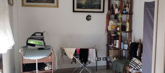 3غرفة شقة في Casalgrasso, Italy رقم 298448 5