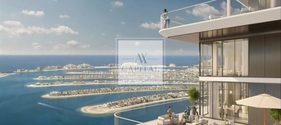 3 chambres Appartement à Dubai Harbour, UAE No. 51893 11