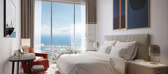 3 chambres Appartement à Dubai Harbour, UAE No. 51893 12