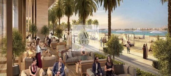 3 chambres Appartement à Dubai Harbour, UAE No. 51893 5